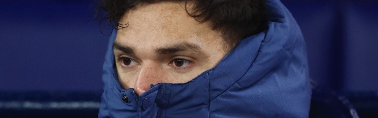 MK体育-ESPN：埃德森在费内巴切不开心，已寻找下家计划今夏离队